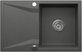 KGS J 5079 1B1D Graphite
